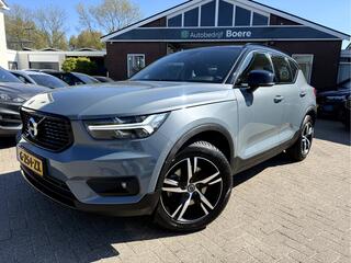 volvo-xc40-2.0-t4-190pk-r-design-na