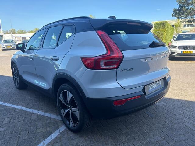 Volvo XC40 1.5 T5 Recharge R-design 262 PK Camera I Harman/Kardon I All-in prijs!