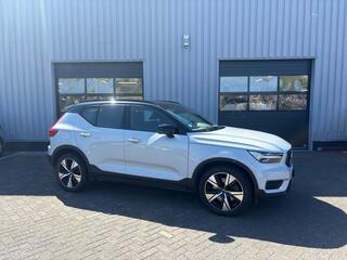 volvo-xc40-1.5-t5-recharge-r-design