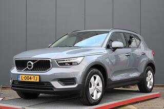 volvo-xc40-1.5-t2-momentum-core-tre