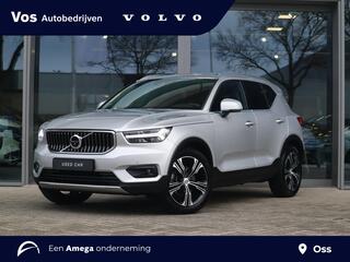 volvo-xc40-t4-inscription--schuifd