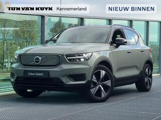 volvo-xc40-recharge-core-parkeer-ca