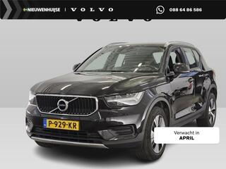 volvo-xc40-2.0-b3-core--adaptieve-