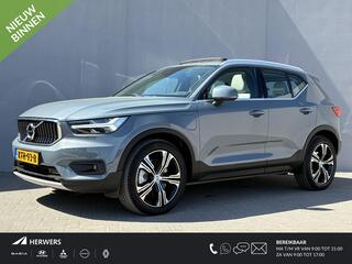 volvo-xc40-1.5-t5-recharge-inscript
