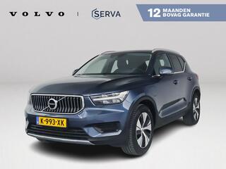 volvo-xc40-t4-recharge-inscription-
