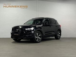 volvo-xc40-2.0-t4-awd-r-design-trek