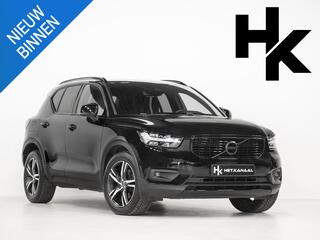volvo-xc40-2.0-t5-awd-r-design-blac