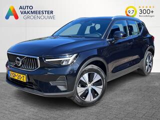 volvo-xc40-1.5-t4-recharge-core-bri
