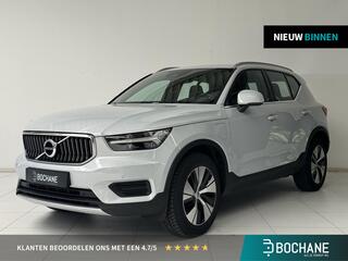 volvo-xc40-1.5-t4-recharge-inscript