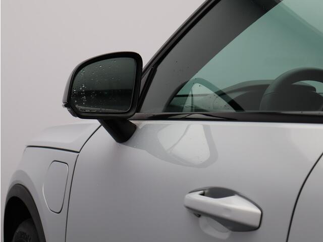 Volvo XC40 T4 Recharge R-Design Automaat / Trekhaak / Climate Pack