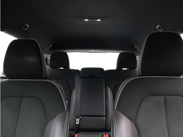 Volvo XC40 T4 Recharge R-Design Automaat / Trekhaak / Climate Pack