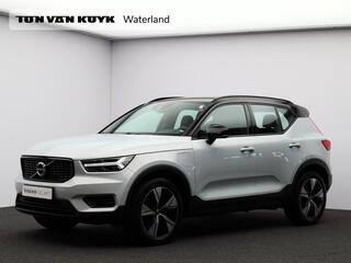 volvo-xc40-t4-recharge-r-design-aut
