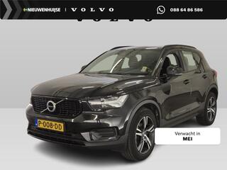 volvo-xc40-1.5-t2-r-design--stoel-