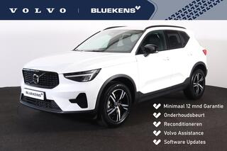 volvo-xc40-b3-plus-dark---intellisa