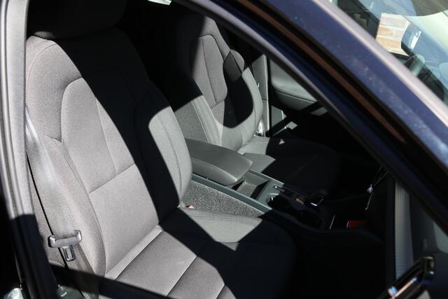 Volvo XC40 1.5 T5 Recharge Inscription Navi HK Camera