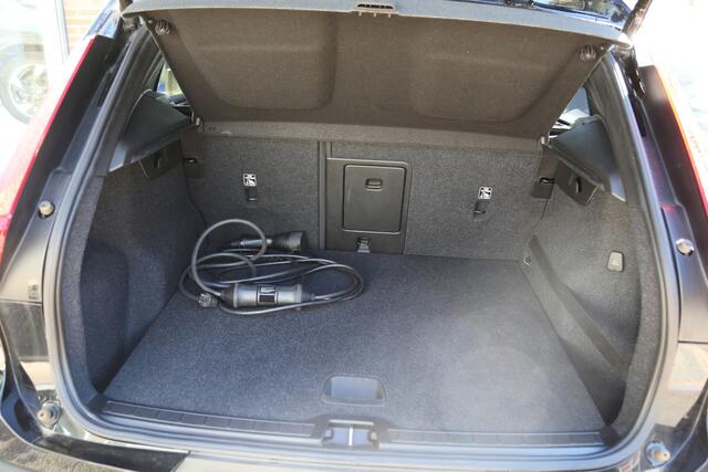 Volvo XC40 1.5 T5 Recharge Inscription Navi HK Camera