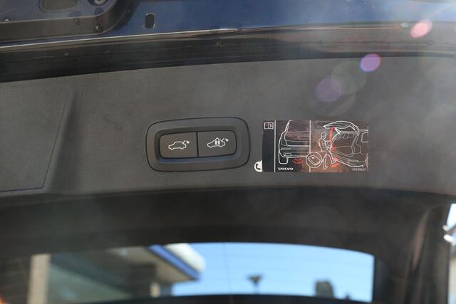 Volvo XC40 1.5 T5 Recharge Inscription Navi HK Camera