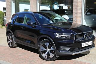 volvo-xc40-1.5-t5-recharge-inscript