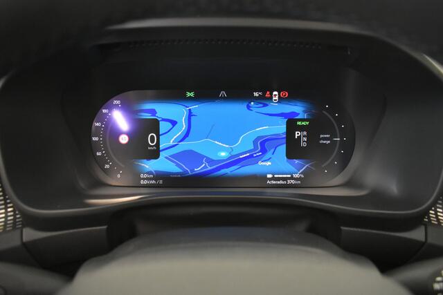 Volvo XC40 Recharge Twin Pro SOH 94% 408PK 360 Camera BI-toon Pano El Stoelen EL aKlep