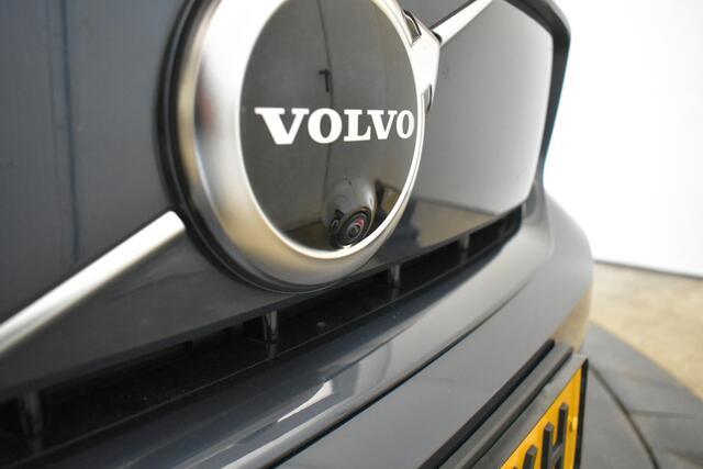 Volvo XC40 Recharge Twin Pro SOH 94% 408PK 360 Camera BI-toon Pano El Stoelen EL aKlep