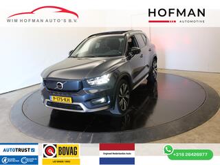 volvo-xc40-recharge-twin-pro-soh-94