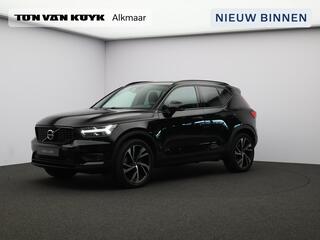 volvo-xc40-1.5-t5-recharge-r-design