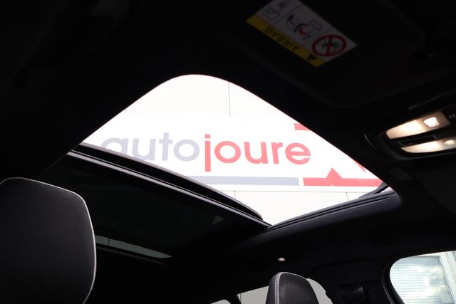 Volvo XC40 Recharge Pro 70kWh | Origineel NL | Dealer Onderhouden | Panoramadak | 360° Camera | Harman/Kardon | ACC |