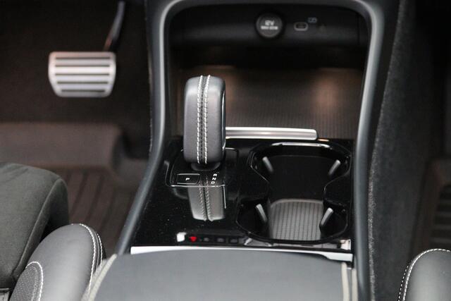 Volvo XC40 Recharge P8 AWD 408 PK R-Design, Panoramadak, Winterpakket, H/K Sound, 360 Camera