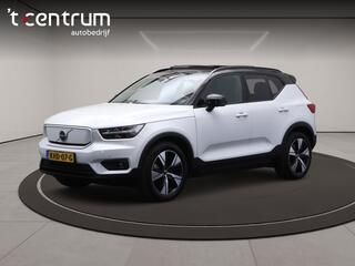 volvo-xc40-recharge-p8-awd-408-pk-r