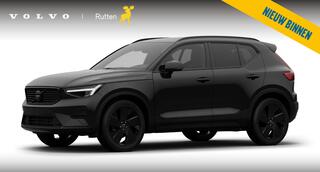 volvo-xc40-b4-211pk-automaat-plus-b
