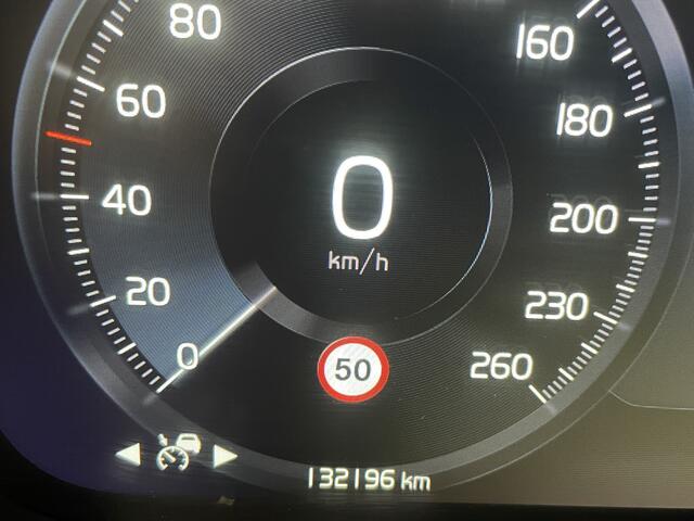 Volvo XC40 1.5 T4 Recharge Inscription Expression
