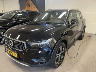 volvo-xc40-1.5-t5-recharge-inscript