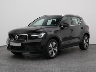 volvo-xc40-1.5-t4-recharge-inscript