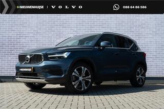 volvo-xc40-1.5-t5-recharge-inscript