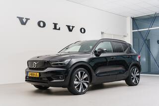 volvo-xc40-xc40-recharge-p8-awd-pur