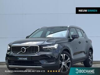 volvo-xc40-1.5-t4-recharge-inscript