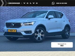 volvo-xc40-1.5-t2-inscription--sta