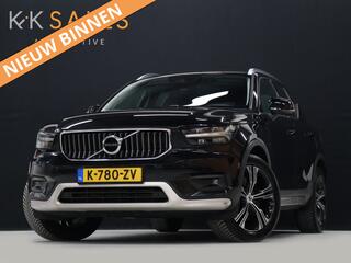volvo-xc40-1.5-t5-recharge-inscript