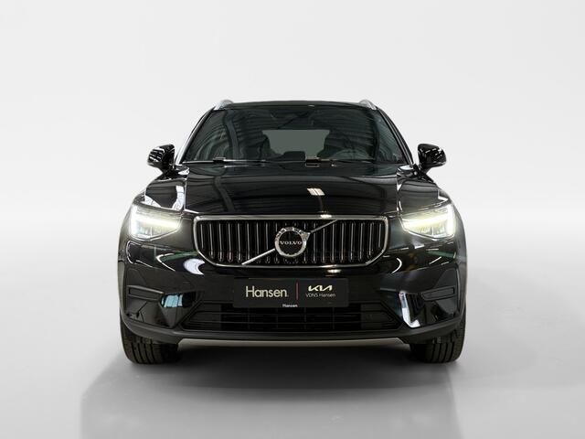 Volvo XC40 1.5 T5 Recharge Inscription Expression I Elek. Achterklep I Camera I Carplay