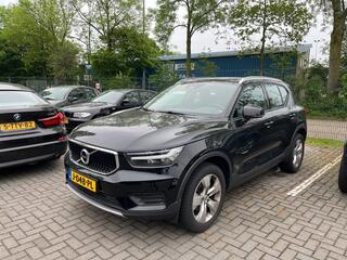 volvo-xc40-1.5-t3-momentum-pro-**le