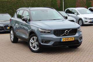 volvo-xc40-1.5-t5-recharge-r-design