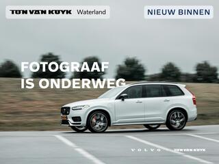volvo-xc40-2.0-t4-inscription-autom