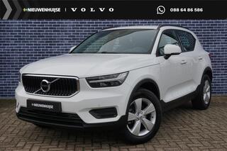 volvo-xc40-1.5-t2-momentum-core--t