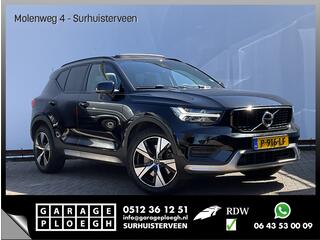 volvo-xc40-1.5-t4-recharge-r-design