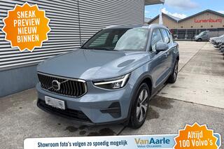volvo-xc40-t5-aut.-plug-in-hybrid-b
