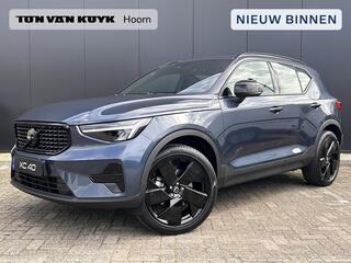volvo-xc40-2.0-b4-plus-black-editio