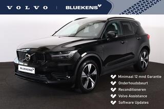 volvo-xc40-t5-recharge-r-design---p