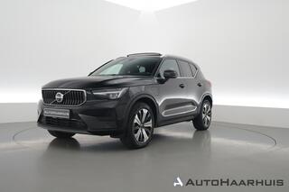 volvo-xc40-t4-recharge-plus-bright-