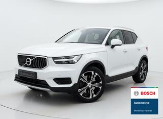 volvo-xc40-1.5-t4-recharge-inscript