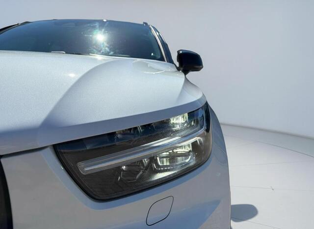 Volvo XC40 1.5 T4 Recharge R-Design MEMORY SEAT - TREKHAAK - CRUISE
